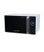 Morphy Richards 25 LTR 25CG DLX 200ACM Convection Microwave Oven