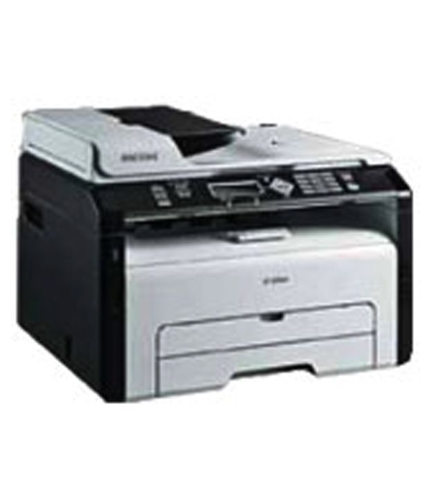 Canon pc 425 copier