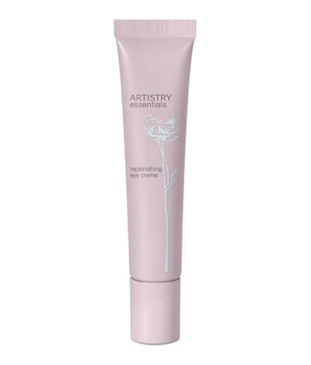 Amway Artistry Youth Xtend Enriching Eye Cream 15 ml Buy Amway