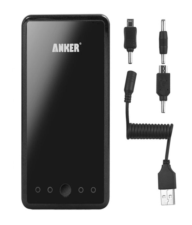 Astro 3E 10000mAh Bank - Power Online at Low Prices | Snapdeal