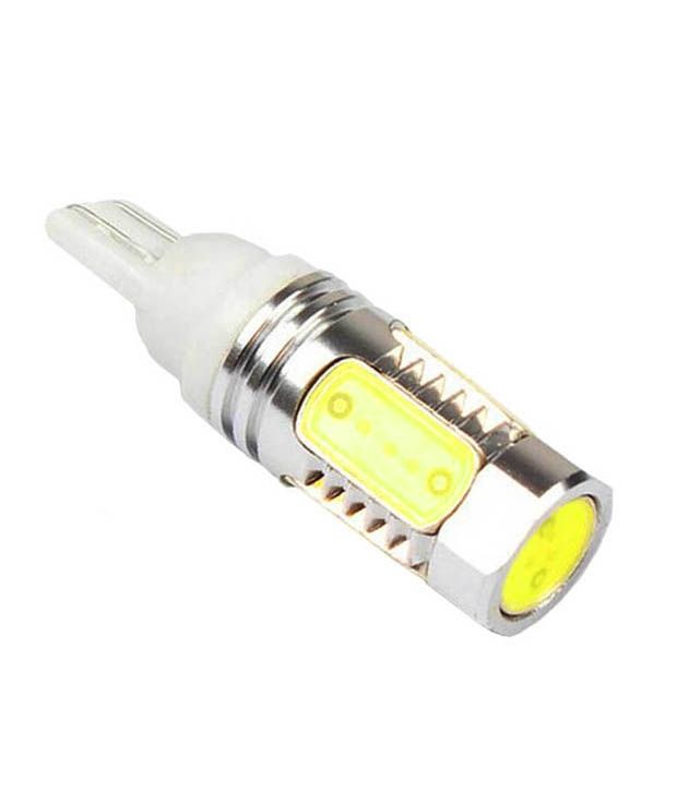 Autovogue LED Parking Bulb Pilot Light / Daytime Running Lens Led