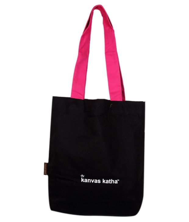 katha sneaker bag