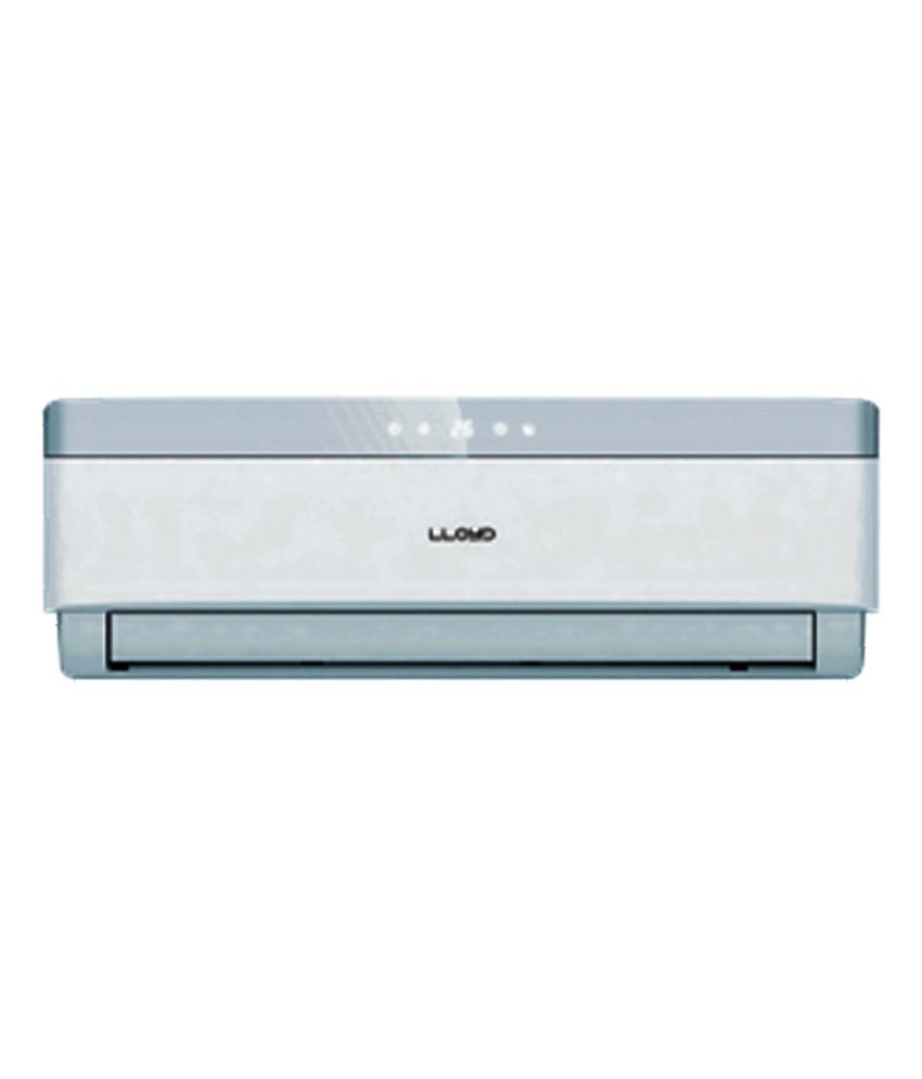 Lloyd 1 Ton 5 Star Ls13a5ln Split Air Conditioner Price In India Lloyd 1 Ton 5 Star Ls13a5ln Split Air Conditioner
