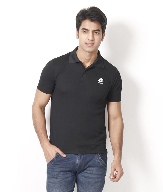 lotto polo t shirts online