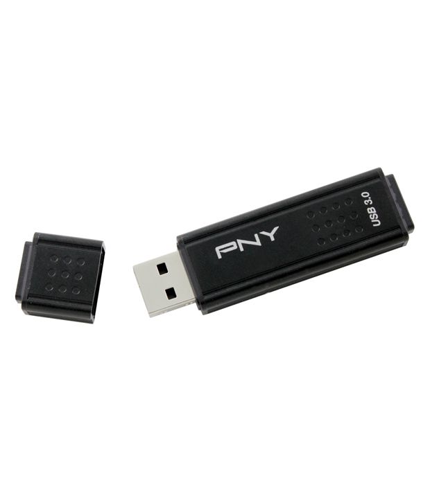 usb flash drive pny 16gb