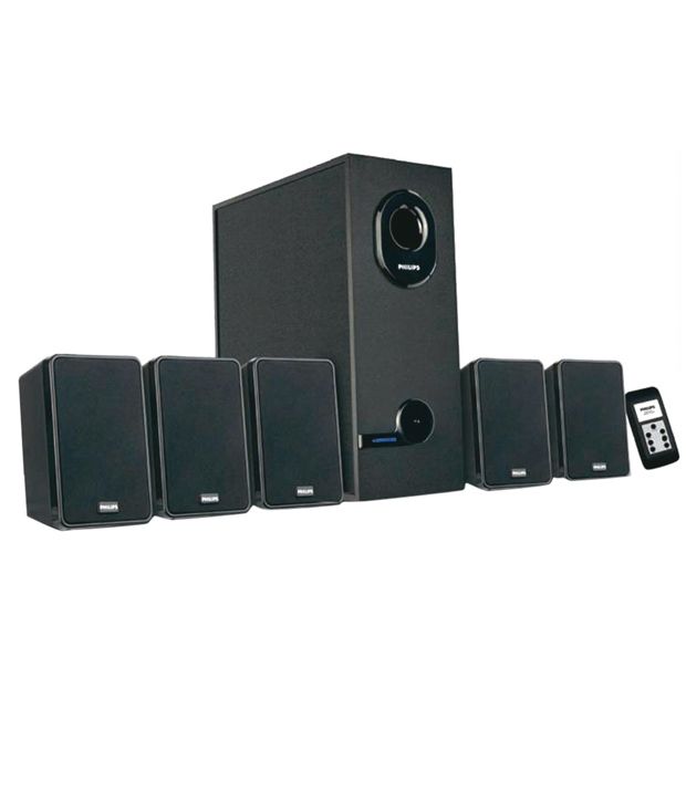 philips dsp2600 home theater