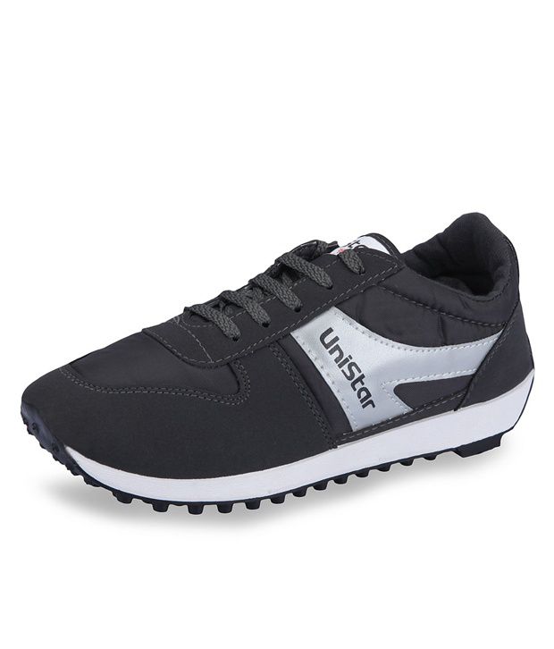 Unistar Men 602 Sports Shoe - Buy Unistar Men 602 Sports Shoe Online at ...