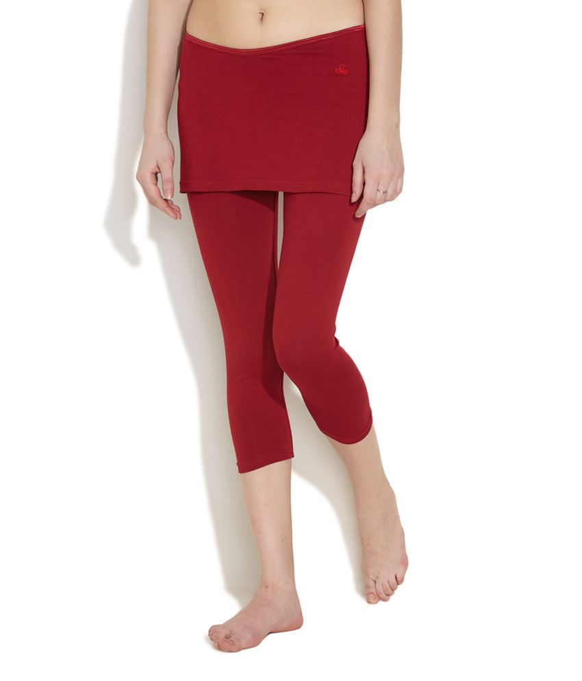 online yoga pant Online  Pants Yoga So Pant  Buy