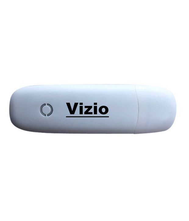 Vizio 3G Data Card VZ-3GDC01 (White) - Buy Vizio 3G Data ...