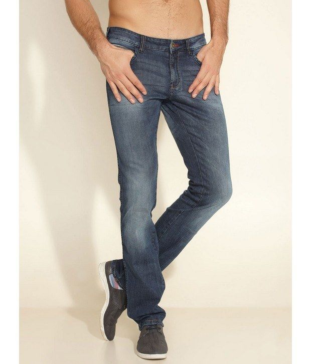 wrangler brush jeans