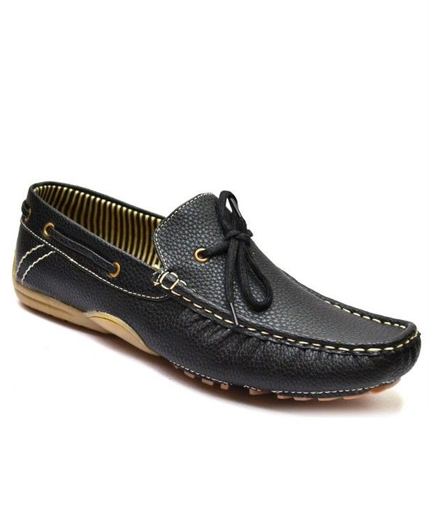 order loafers online