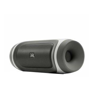 charge 1 jbl