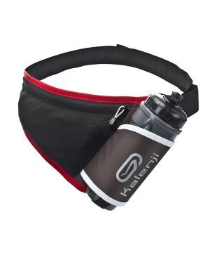 kalenji hydration pack