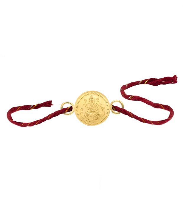 gold coin caratlane