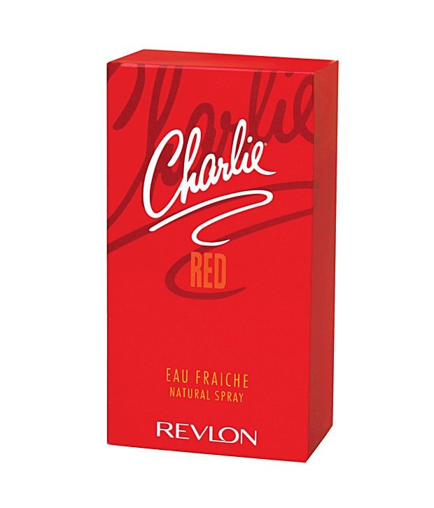 charlie red price