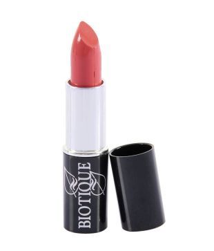 biotique lipstick set