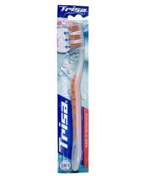 pearl toothbrushes