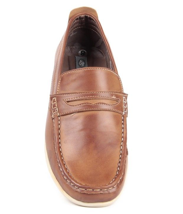 anand shoes shop
