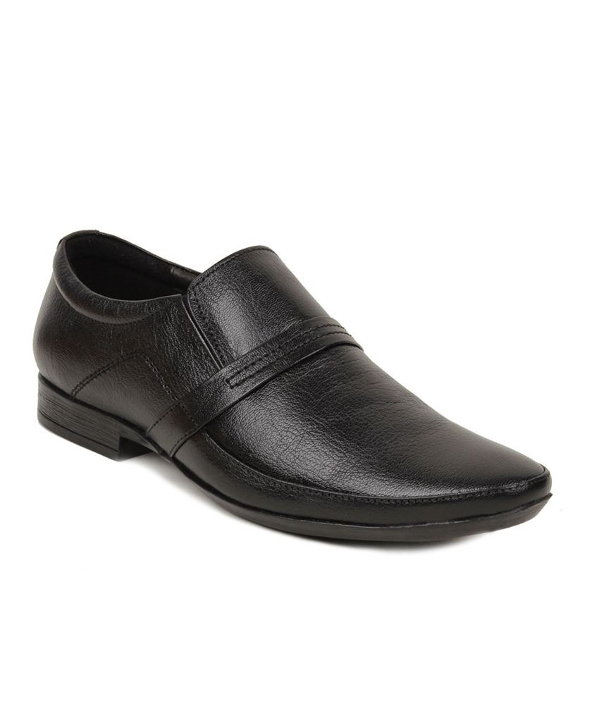 Rush shoes price Clearance