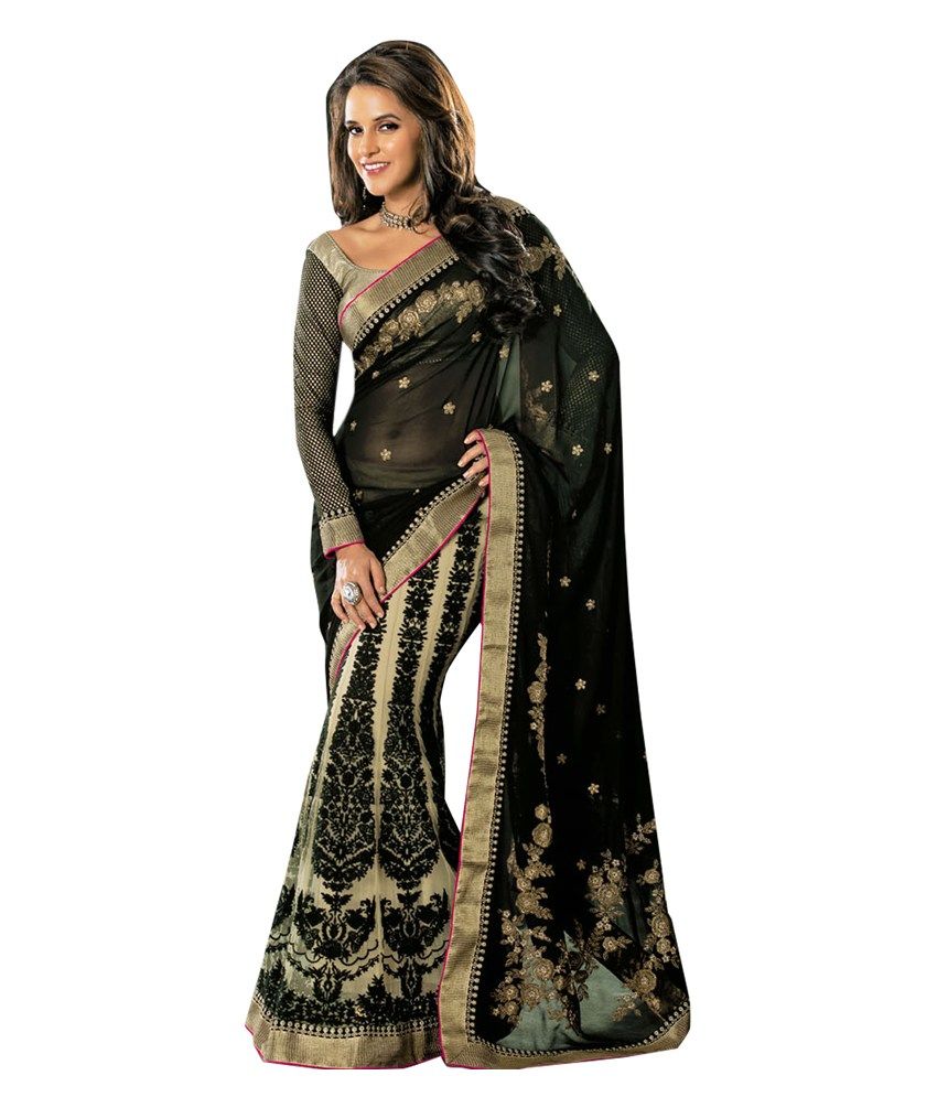 neerus party wear