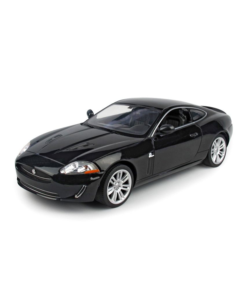 jaguar remote control car price