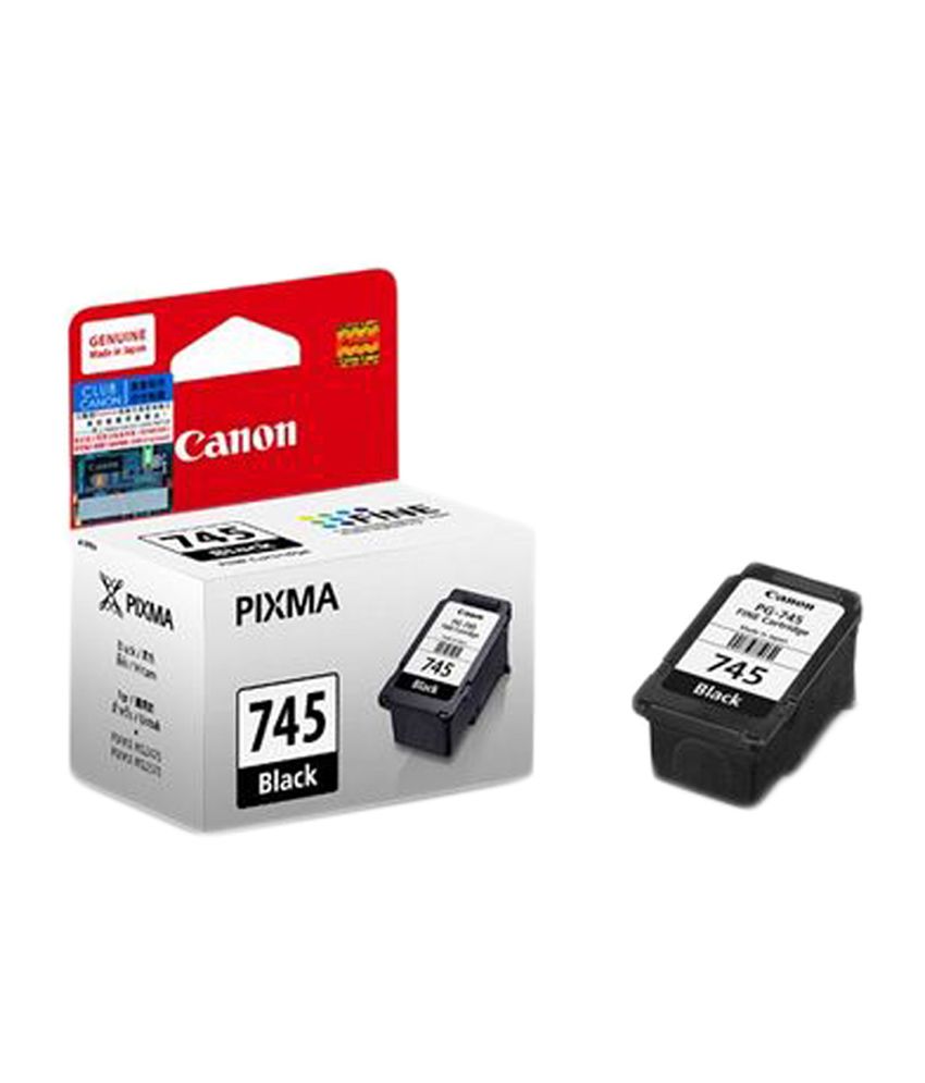 Canon Ip2700 Resetter Free Download