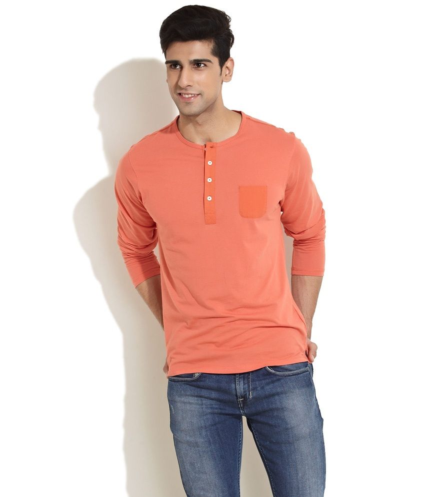freecultr henley
