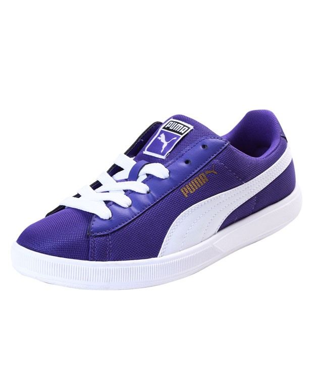 puma archive shoes