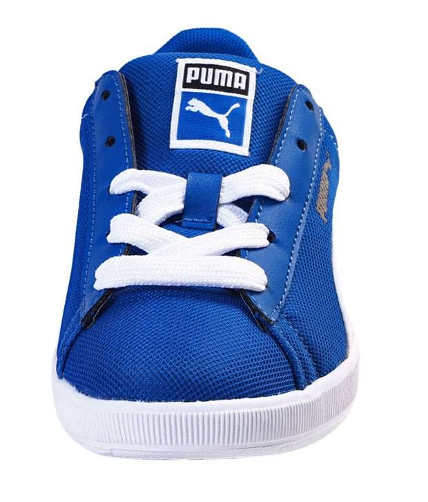 puma archive shoes