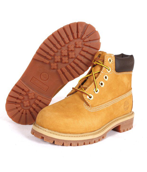 timberland boots online india