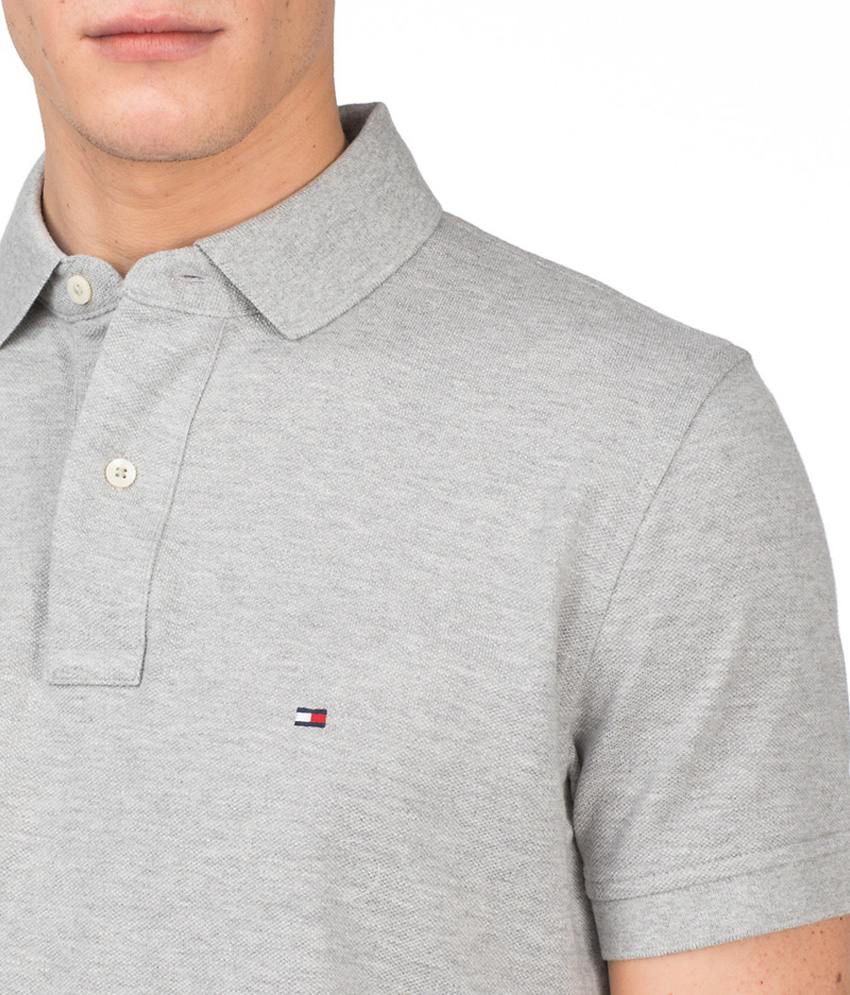 tommy hilfiger t shirts snapdeal