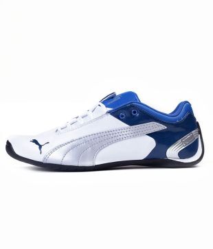 puma future cat m2 38