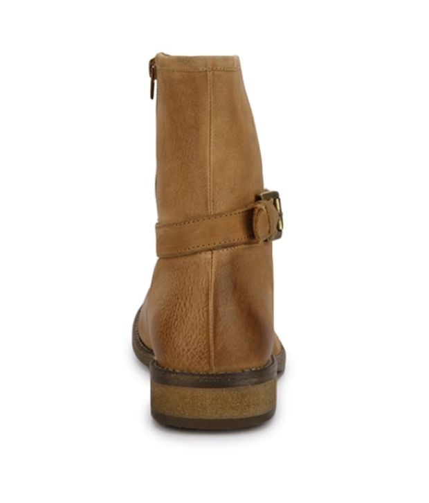 delize boots