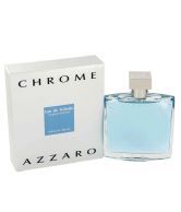 Azzaro Eau De Toilette (EDT) Perfume