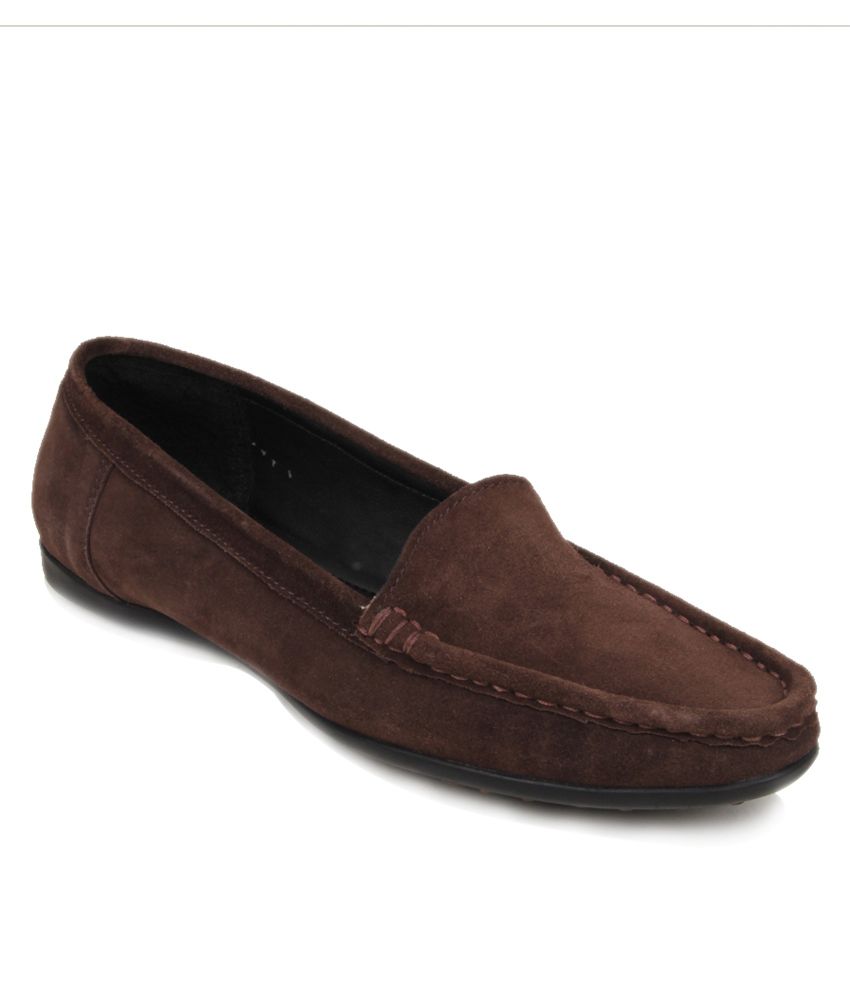 apex loafer price