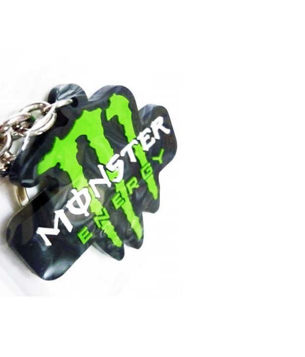 chainmonsters key