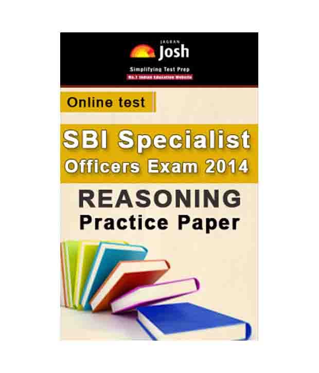 Pass4sure Marketing-Cloud-Email-Specialist Exam Prep