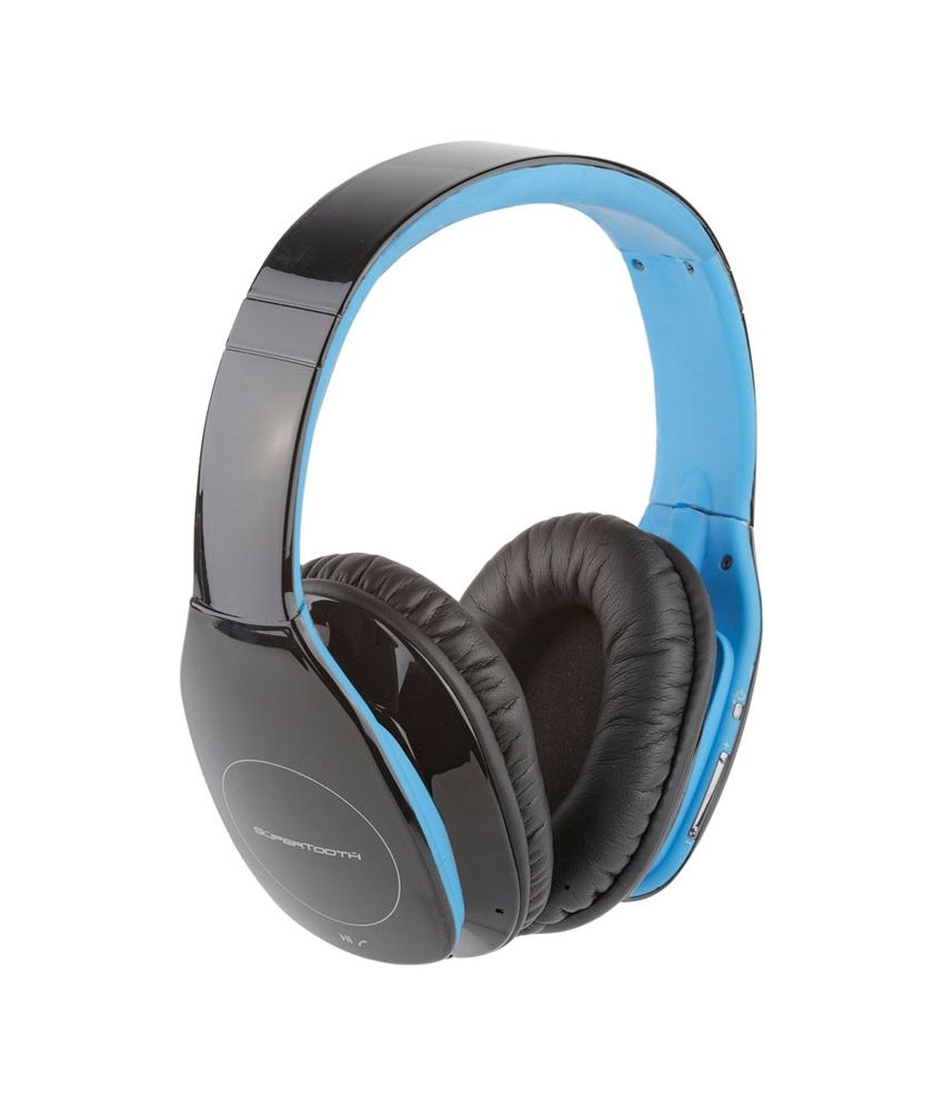 Supertooth Freedom Blue (By Flipper) Buy Supertooth Freedom Blue