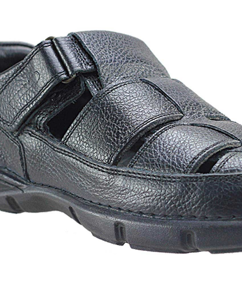 snapdeal mens footwear sandals