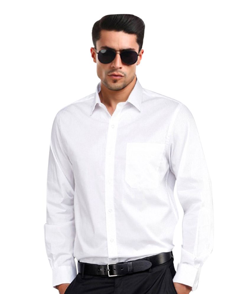 premium cotton shirt combo