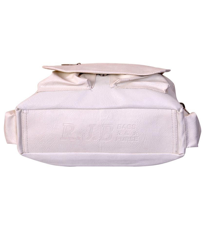 white handbags on sale