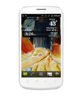 Micromax ( 4GB and Below , ) White