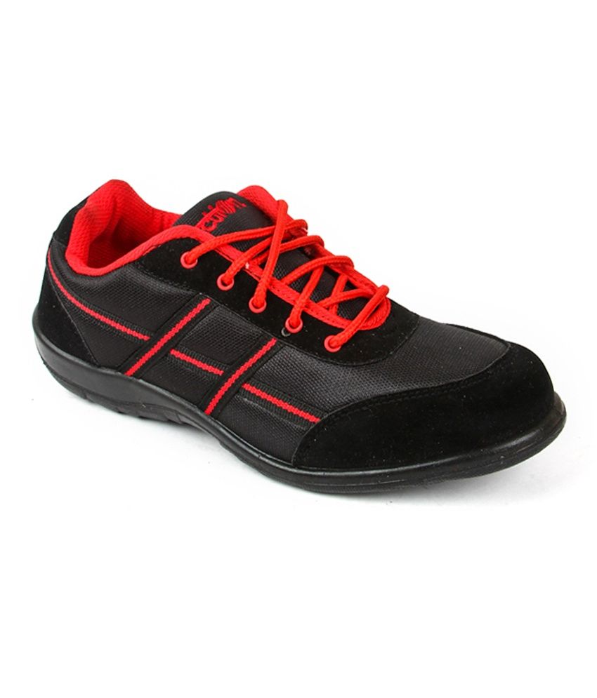 action milano chappal