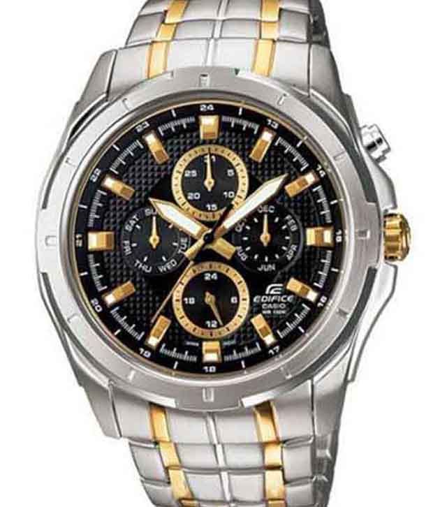 suunto core best price