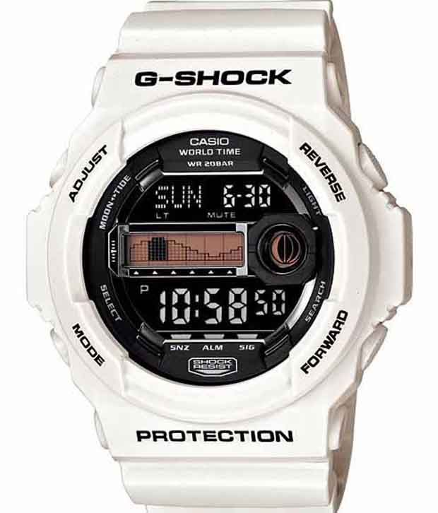 snapdeal casio watches