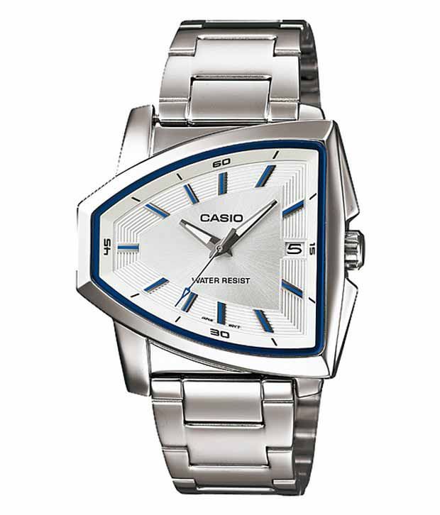 casio mtf 108