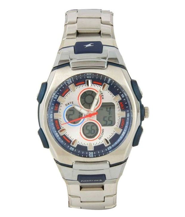 Fastrack