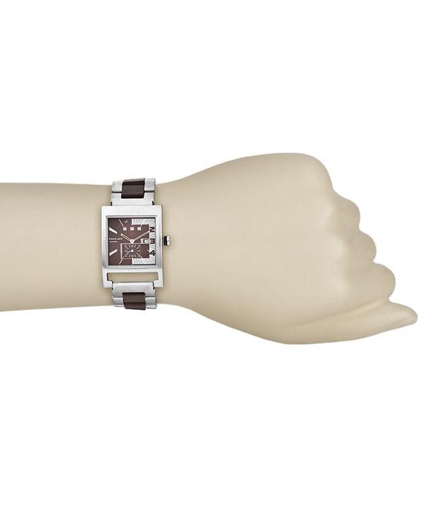 fastrack ml 1478