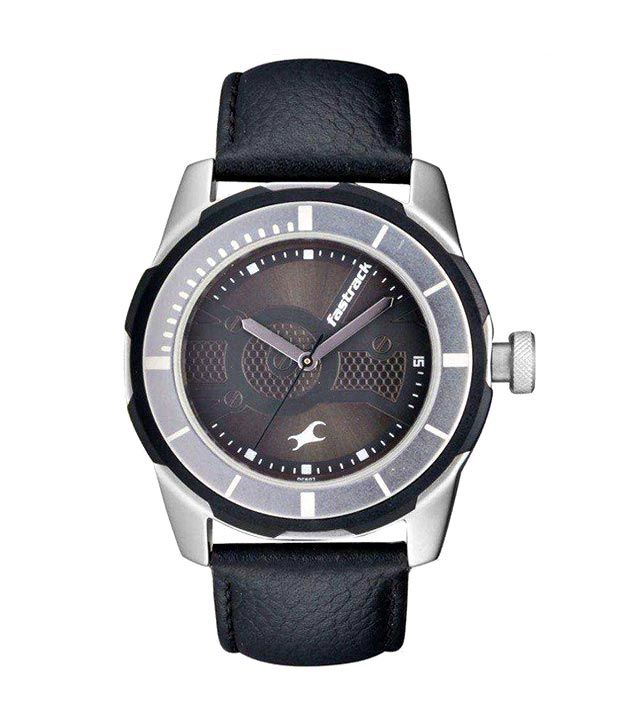 vivomove hr straps
