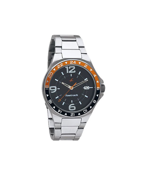rolex 16234 black dial